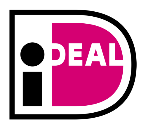 "De meest populaire manier om online geld te storten is iDeal"
